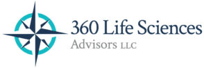 360 Life Sciences Advisors, LLC